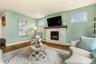 4418 242nd Pl SE, Bothell, WA 98021 - Photo 9