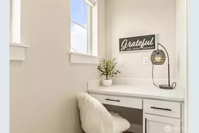 4418 242nd Place SE, Bothell, WA 98021 - Photo 21