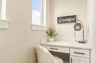 4418 242nd Pl SE, Bothell, WA 98021 - Photo 21