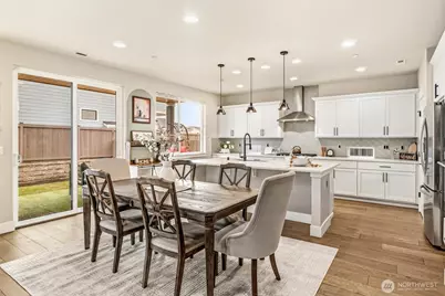 4418 242nd Place SE, Bothell, WA 98021 - Photo 11