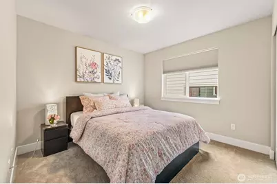 4418 242nd Place SE, Bothell, WA 98021 - Photo 27