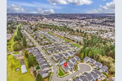 4418 242nd Place SE, Bothell, WA 98021 - Photo 39