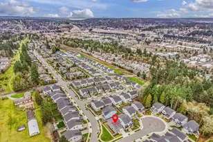 4418 242nd Pl SE, Bothell, WA 98021 - Photo 39