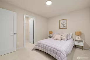 16319 27th St Ct E, Lake Tapps, WA 98391 - Photo 19