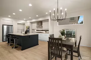 16319 27th St Ct E, Lake Tapps, WA 98391 - Photo 7