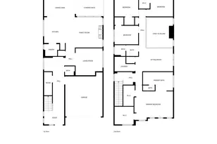 16319 27th St Ct E, Lake Tapps, WA 98391 - Photo 25