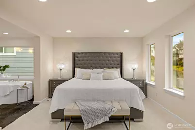 16319 27th Street Court E, Lake Tapps, WA 98391 - Photo 11