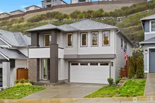 16319 27th St Ct E, Lake Tapps, WA 98391 - Photo 29