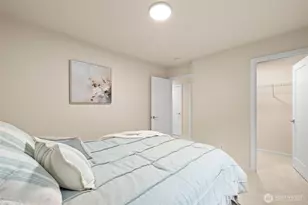 16319 27th St Ct E, Lake Tapps, WA 98391 - Photo 21