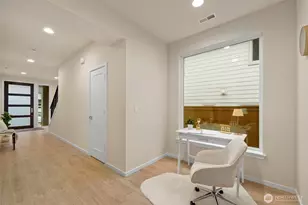 16319 27th St Ct E, Lake Tapps, WA 98391 - Photo 3