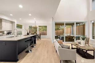 16319 27th St Ct E, Lake Tapps, WA 98391 - Photo 5