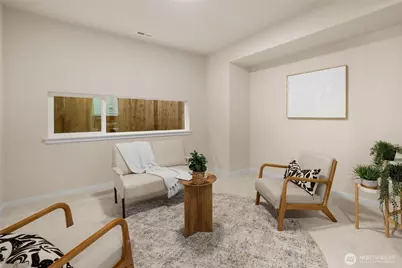 16319 27th Street Court E, Lake Tapps, WA 98391 - Photo 23