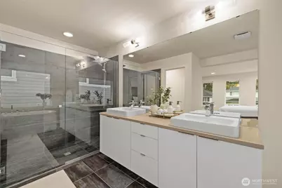 16319 27th Street Court E, Lake Tapps, WA 98391 - Photo 13