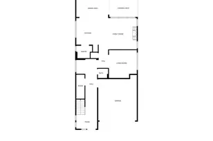 16319 27th St Ct E, Lake Tapps, WA 98391 - Photo 27