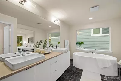 16319 27th Street Court E, Lake Tapps, WA 98391 - Photo 15