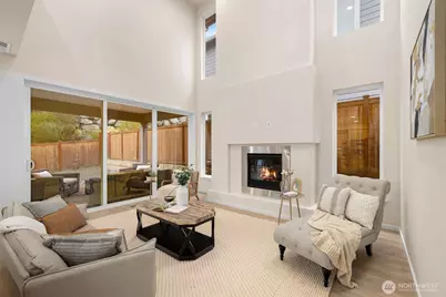 16319 27th Street Court E, Lake Tapps, WA 98391 - Photo 9