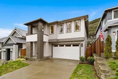 16319 27th Street Court E, Lake Tapps, WA 98391 - Photo 25