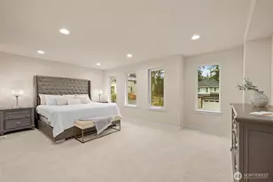 16319 27th St Ct E, Lake Tapps, WA 98391 - Photo 13