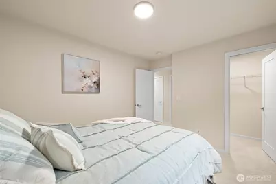 16319 27th Street Court E, Lake Tapps, WA 98391 - Photo 21