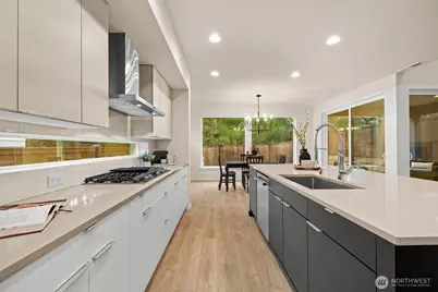 16319 27th Street Court E, Lake Tapps, WA 98391 - Photo 7