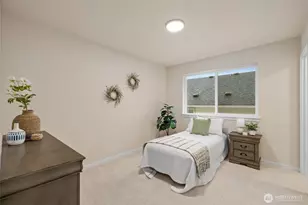 16319 27th St Ct E, Lake Tapps, WA 98391 - Photo 17