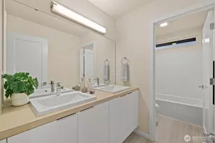 16319 27th St Ct E, Lake Tapps, WA 98391 - Photo 19