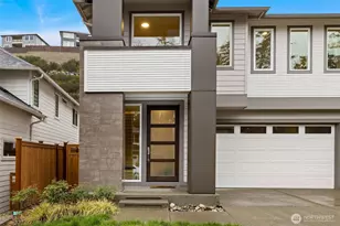 16319 27th St Ct E, Lake Tapps, WA 98391 - Photo 1