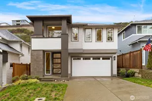 16319 27th St Ct E, Lake Tapps, WA 98391 - Photo 1