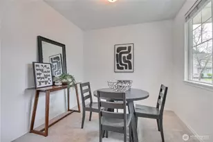 512 29th Ave SE, Puyallup, WA 98374 - Photo 11