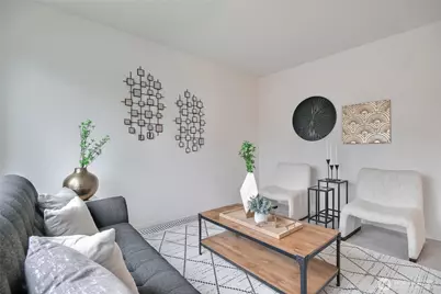 512 29th Ave SE, Puyallup, WA 98374 - Photo 9