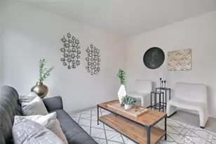 512 29th Ave SE, Puyallup, WA 98374 - Photo 9