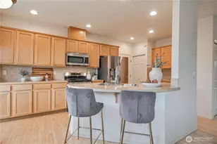 512 29th Ave SE, Puyallup, WA 98374 - Photo 13