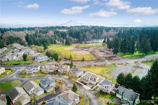 512 29th Ave SE, Puyallup, WA 98374 - Photo 5