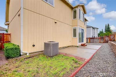 512 29th Ave SE, Puyallup, WA 98374 - Photo 35