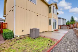 512 29th Ave SE, Puyallup, WA 98374 - Photo 35