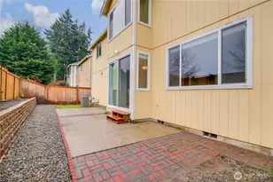 512 29th Ave SE, Puyallup, WA 98374 - Photo 33