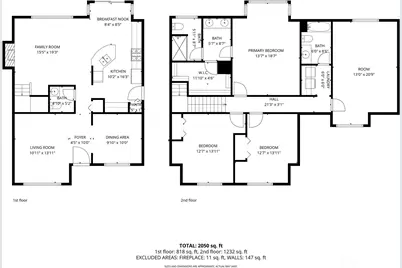 512 29th Ave SE, Puyallup, WA 98374 - Photo 39