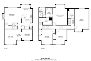 512 29th Ave SE, Puyallup, WA 98374 - Photo 39