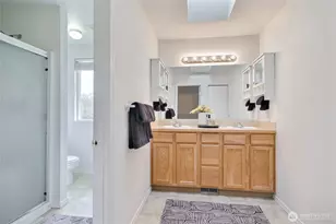 512 29th Ave SE, Puyallup, WA 98374 - Photo 25