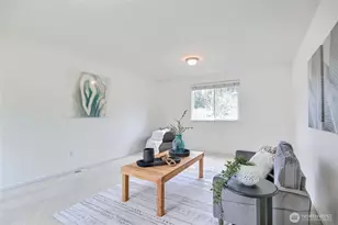 512 29th Ave SE, Puyallup, WA 98374 - Photo 31