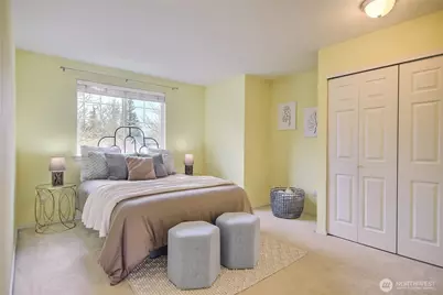 512 29th Ave SE, Puyallup, WA 98374 - Photo 27