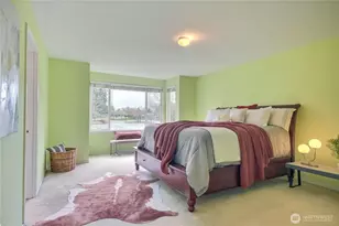 512 29th Ave SE, Puyallup, WA 98374 - Photo 23