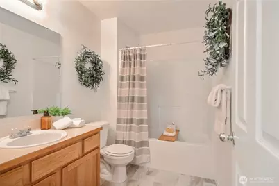 512 29th Ave SE, Puyallup, WA 98374 - Photo 29