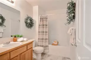 512 29th Ave SE, Puyallup, WA 98374 - Photo 29