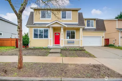 512 29th Ave SE, Puyallup, WA 98374 - Photo 3