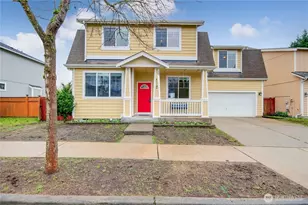 512 29th Ave SE, Puyallup, WA 98374 - Photo 3