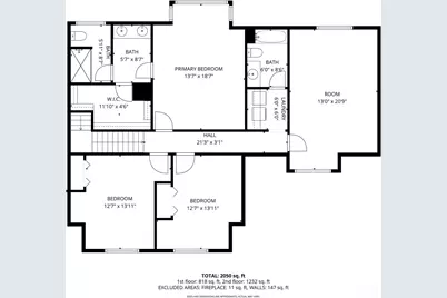 512 29th Ave SE, Puyallup, WA 98374 - Photo 37