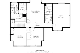 512 29th Ave SE, Puyallup, WA 98374 - Photo 37