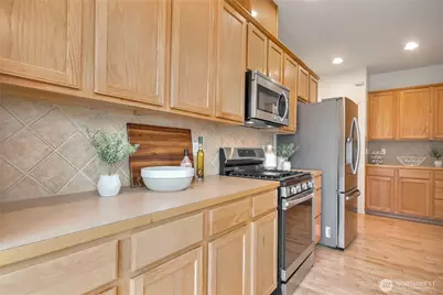 512 29th Ave SE, Puyallup, WA 98374 - Photo 15