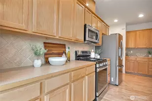 512 29th Ave SE, Puyallup, WA 98374 - Photo 15